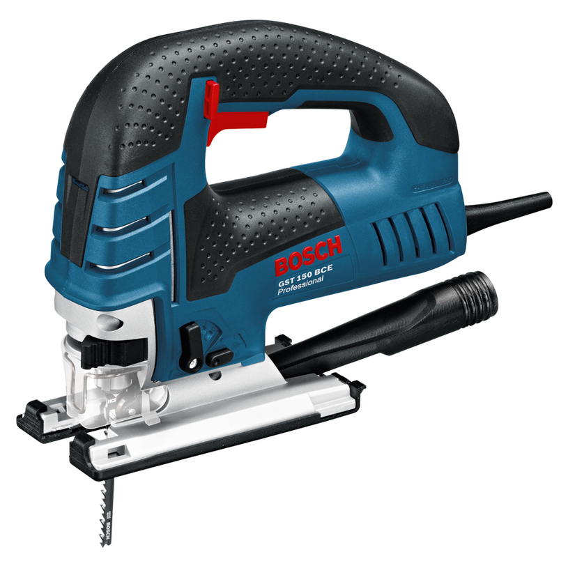 #BOSCH BLUE ПРОБ.ТРИОН GST 150 BCE #BOSCH BLUE ПРОБ.ТРИОН GST 150 BCE