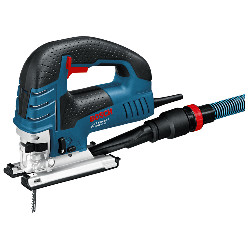 #BOSCH BLUE ПРОБ.ТРИОН GST 150 BCE #BOSCH BLUE ПРОБ.ТРИОН GST 150 BCE