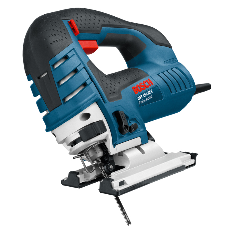 #BOSCH BLUE ПРОБ.ТРИОН GST 150 BCE #BOSCH BLUE ПРОБ.ТРИОН GST 150 BCE