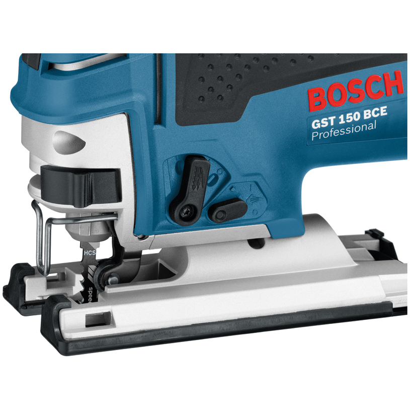 #BOSCH BLUE ПРОБ.ТРИОН GST 150 BCE #BOSCH BLUE ПРОБ.ТРИОН GST 150 BCE