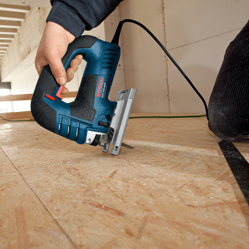 #BOSCH BLUE ПРОБ.ТРИОН GST 150 BCE #BOSCH BLUE ПРОБ.ТРИОН GST 150 BCE