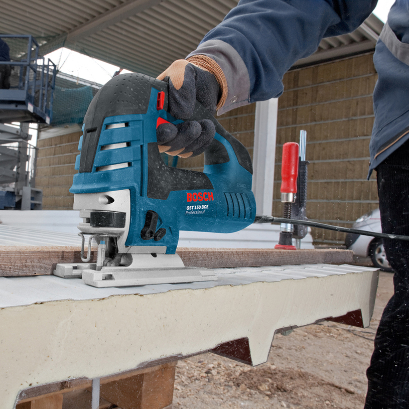 #BOSCH BLUE ПРОБ.ТРИОН GST 150 BCE #BOSCH BLUE ПРОБ.ТРИОН GST 150 BCE