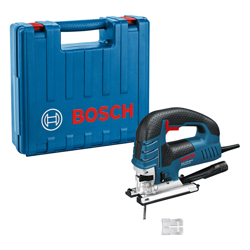 #BOSCH BLUE ПРОБ.ТРИОН GST 150 BCE #BOSCH BLUE ПРОБ.ТРИОН GST 150 BCE