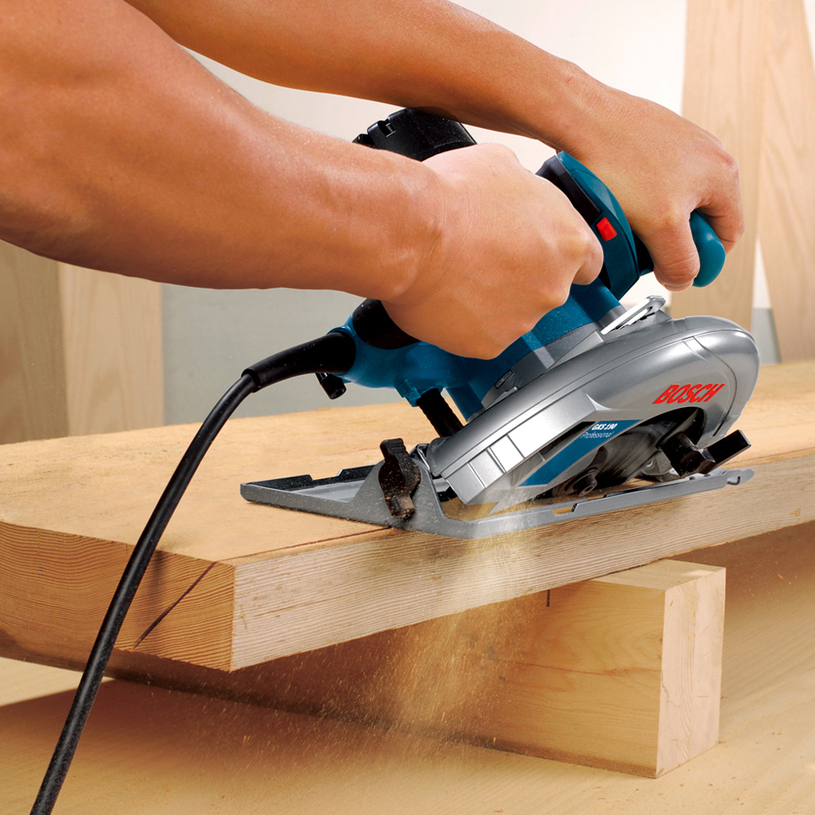 #BOSCH BLUE РЪЧ.ЦИРКУЛЯР GKS 190 #BOSCH BLUE РЪЧ.ЦИРКУЛЯР GKS 190