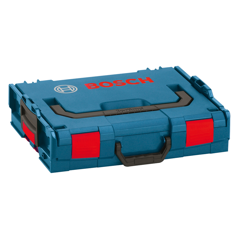 #BOSCH BLUE КУФАР L-BOXX 102 #BOSCH BLUE КУФАР L-BOXX 102