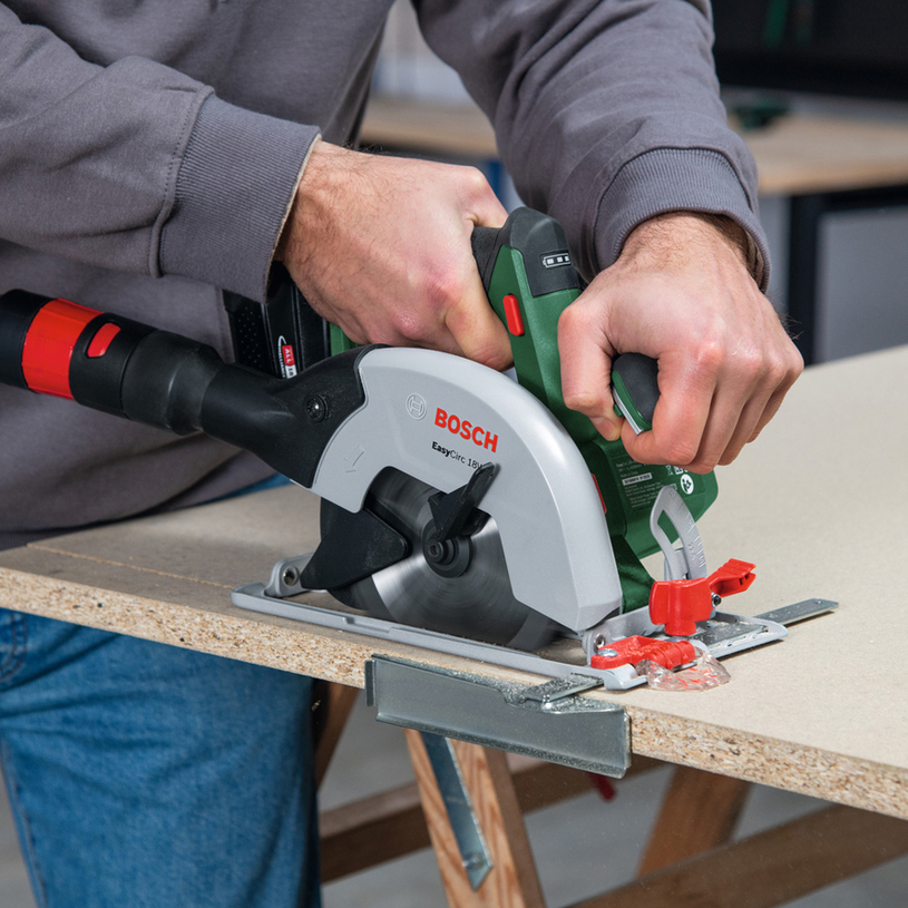 #BOSCH АКУМ.ЦИРКУЛЯР EASYCIRC 18V-48 #BOSCH АКУМ.ЦИРКУЛЯР EASYCIRC 18V-48