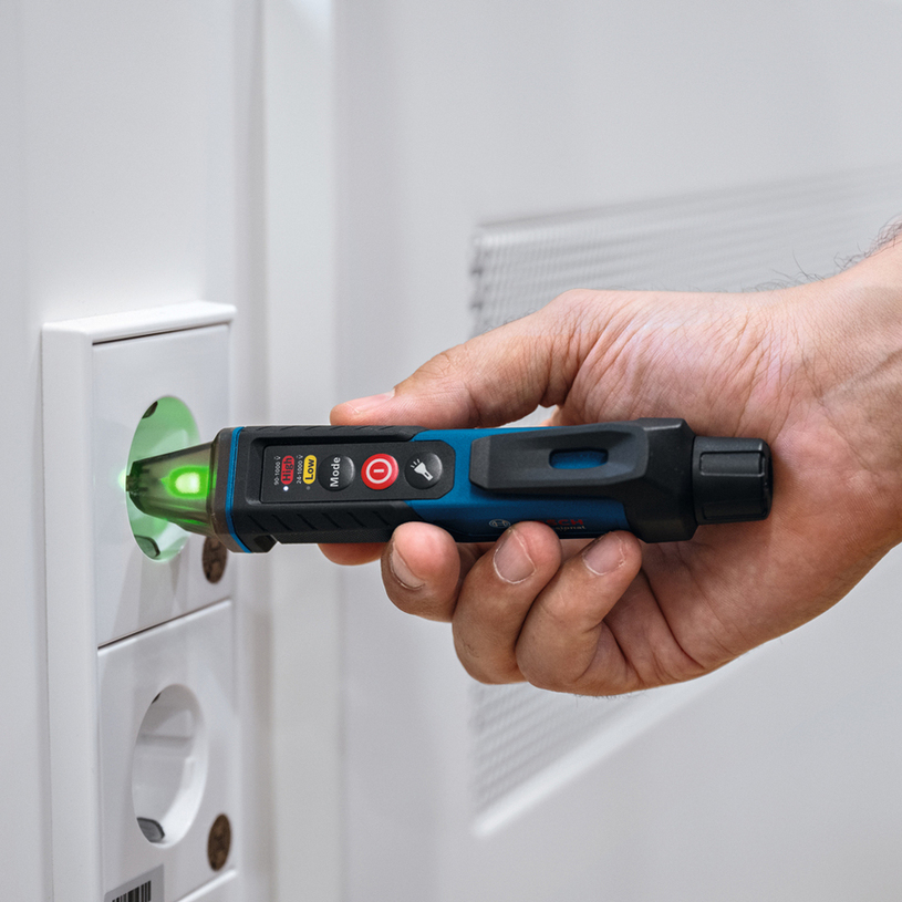 #BOSCH BLUE БЕЗК.ДЕТЕКТ.НАПР.GVD 1000-17 #BOSCH BLUE БЕЗК.ДЕТЕКТ.НАПР.GVD 1000-17