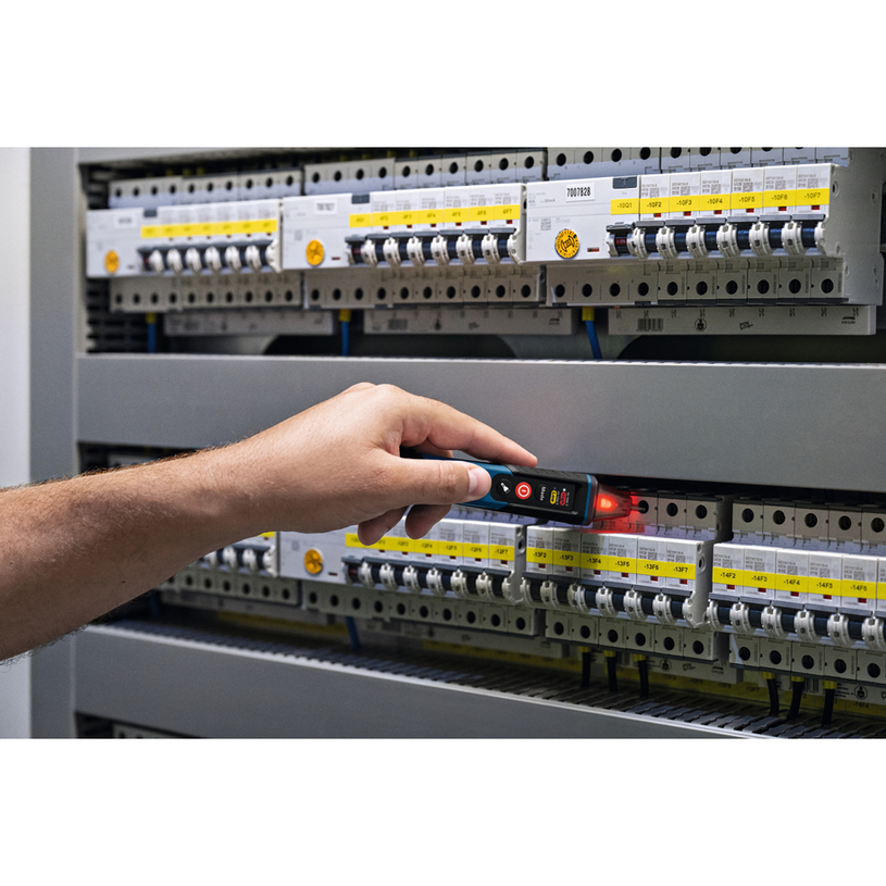 #BOSCH BLUE БЕЗК.ДЕТЕКТ.НАПР.GVD 1000-17 #BOSCH BLUE БЕЗК.ДЕТЕКТ.НАПР.GVD 1000-17