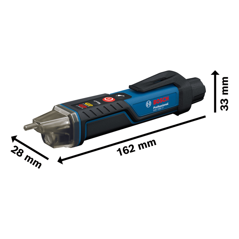 #BOSCH BLUE БЕЗК.ДЕТЕКТ.НАПР.GVD 1000-17 #BOSCH BLUE БЕЗК.ДЕТЕКТ.НАПР.GVD 1000-17