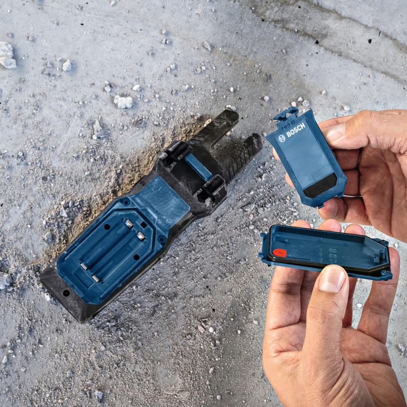 #BOSCH BLUE АМПЕРКЛЕЩИ GFM 1000-15 #BOSCH BLUE АМПЕРКЛЕЩИ GFM 1000-15