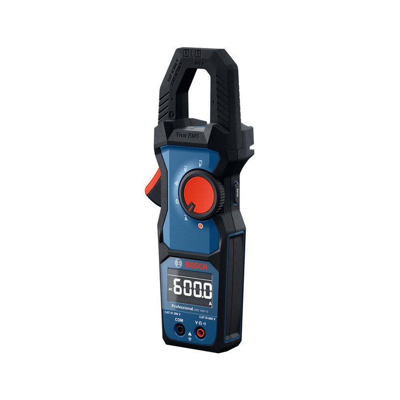 #BOSCH BLUE АМПЕРКЛЕЩИ GMC 600-15 #BOSCH BLUE АМПЕРКЛЕЩИ GMC 600-15