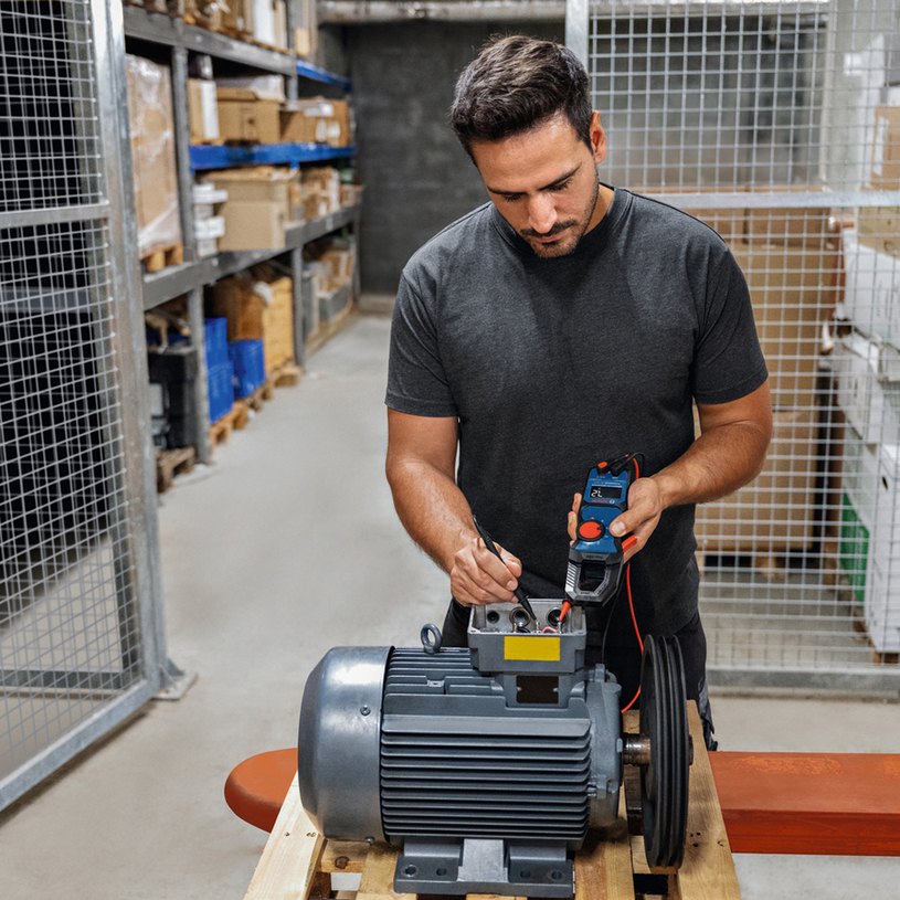 #BOSCH BLUE АМПЕРКЛЕЩИ GMC 600-15 #BOSCH BLUE АМПЕРКЛЕЩИ GMC 600-15