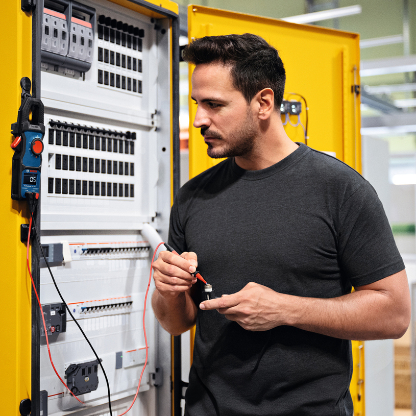 #BOSCH BLUE АМПЕРКЛЕЩИ GMC 600-15 #BOSCH BLUE АМПЕРКЛЕЩИ GMC 600-15