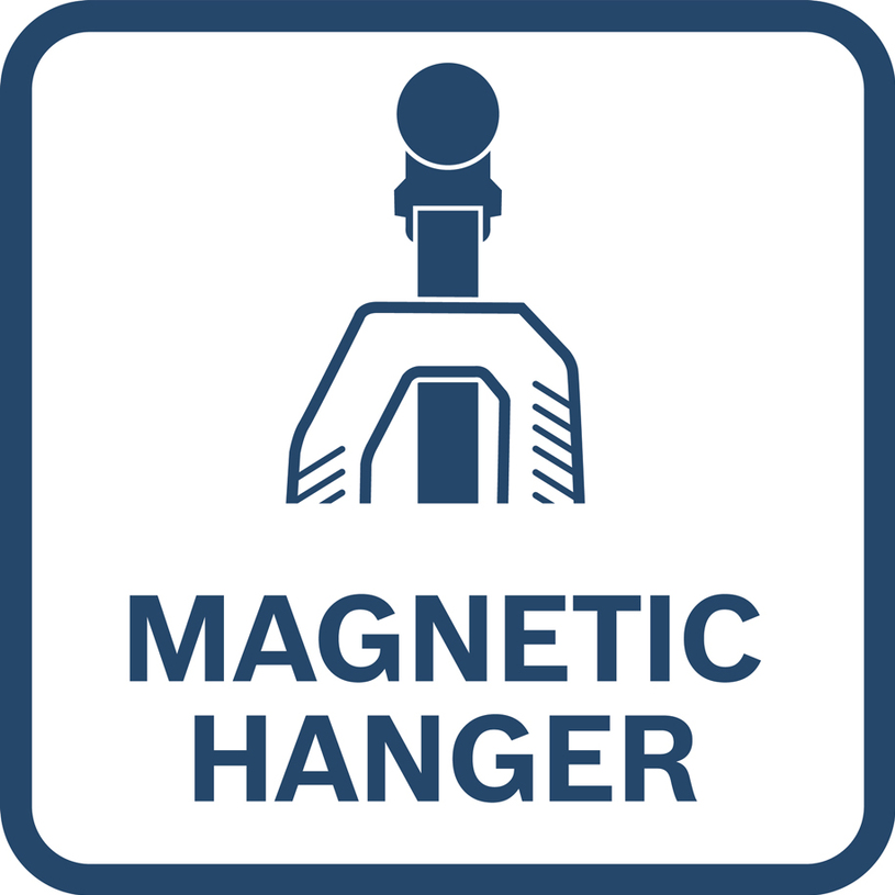 #BOSCH BLUE АМПЕРКЛЕЩИ GMC 600-15 #BOSCH BLUE АМПЕРКЛЕЩИ GMC 600-15