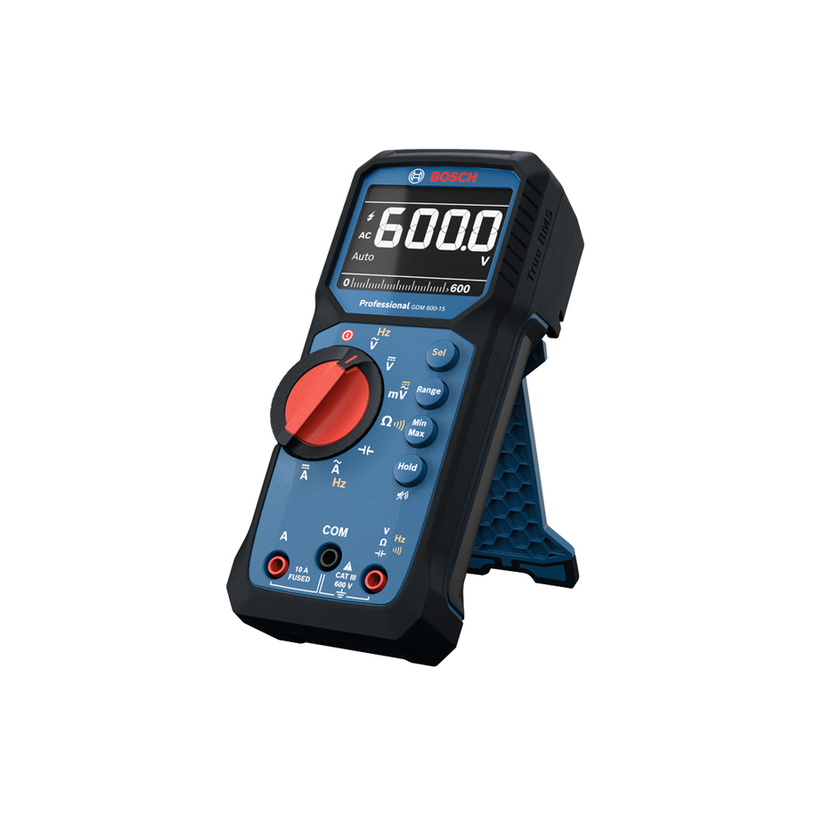 #BOSCH BLUE ДИГИТ.МУЛТИЦЕТ GDM 600-15 #BOSCH BLUE ДИГИТ.МУЛТИЦЕТ GDM 600-15