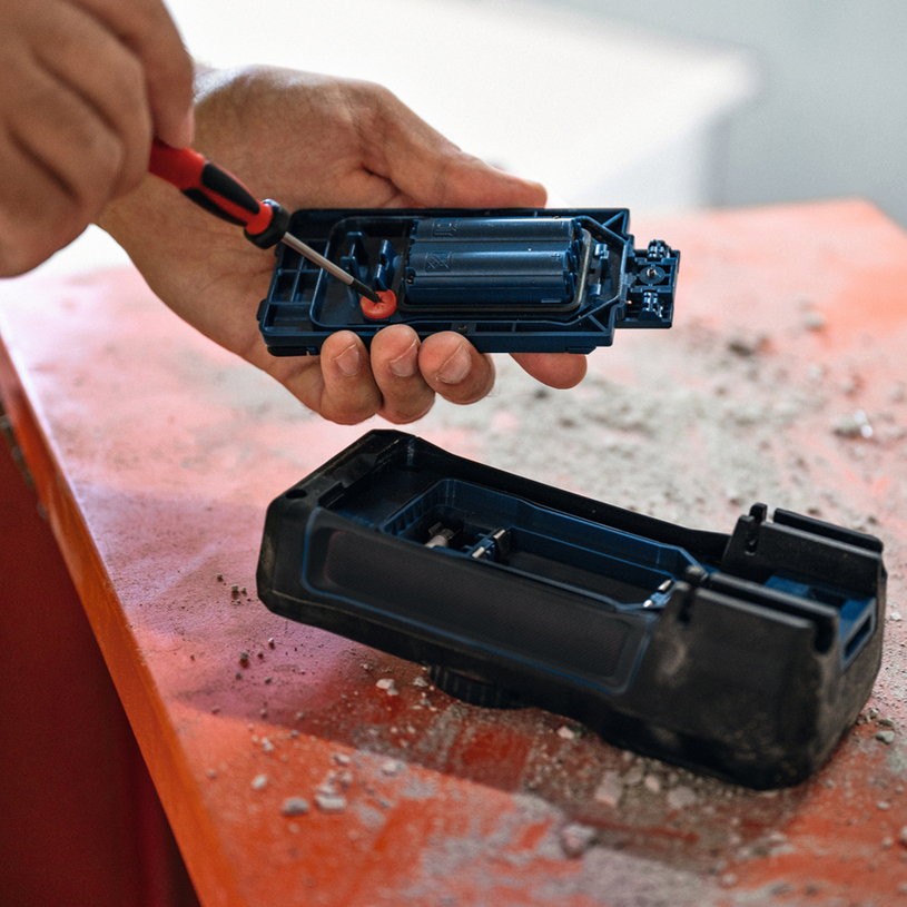 #BOSCH BLUE ДИГИТ.МУЛТИЦЕТ GDM 600-15 #BOSCH BLUE ДИГИТ.МУЛТИЦЕТ GDM 600-15