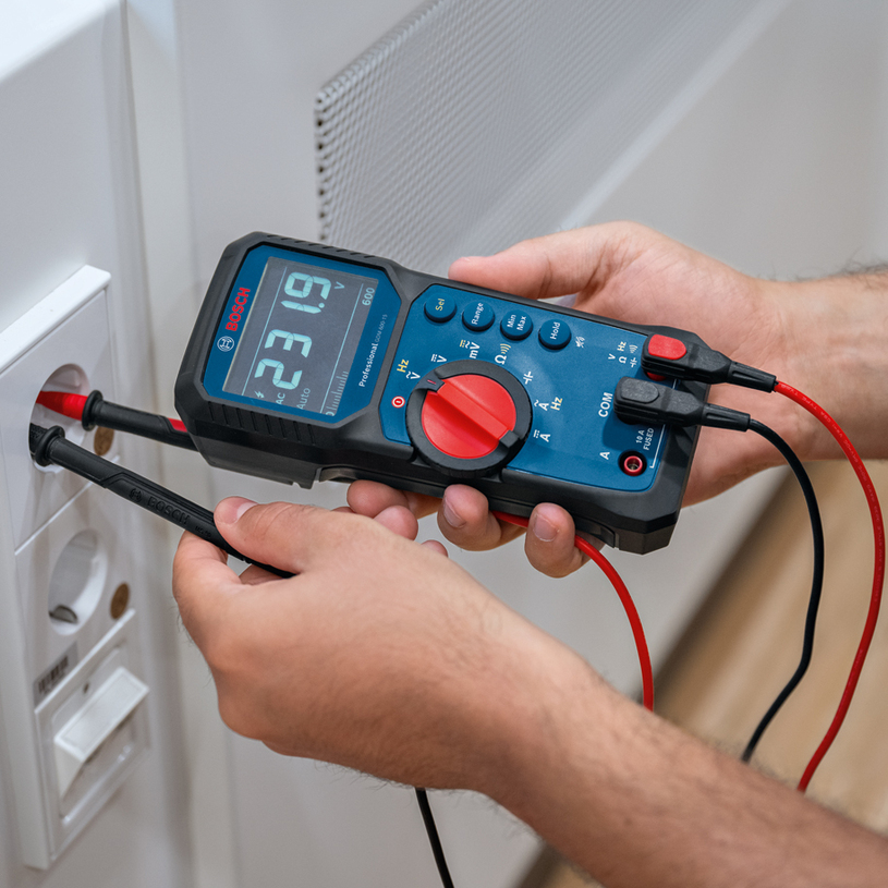 #BOSCH BLUE ДИГИТ.МУЛТИЦЕТ GDM 600-15 #BOSCH BLUE ДИГИТ.МУЛТИЦЕТ GDM 600-15