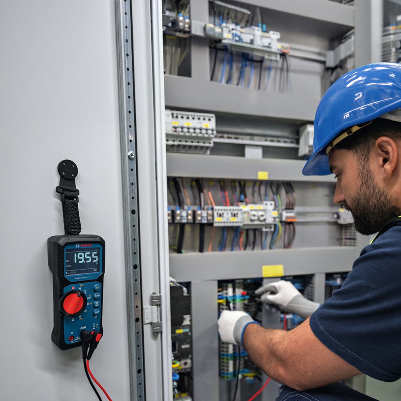 #BOSCH BLUE ДИГИТ.МУЛТИЦЕТ GDM 600-15 #BOSCH BLUE ДИГИТ.МУЛТИЦЕТ GDM 600-15