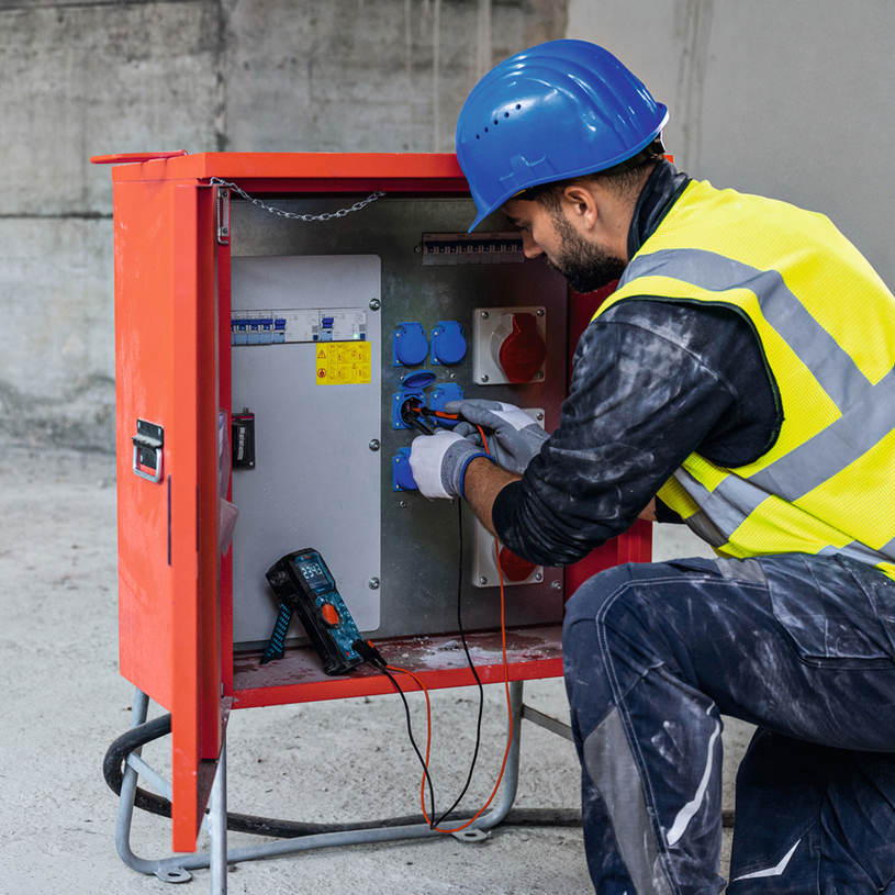 #BOSCH BLUE ДИГИТ.МУЛТИЦЕТ GDM 600-15 #BOSCH BLUE ДИГИТ.МУЛТИЦЕТ GDM 600-15