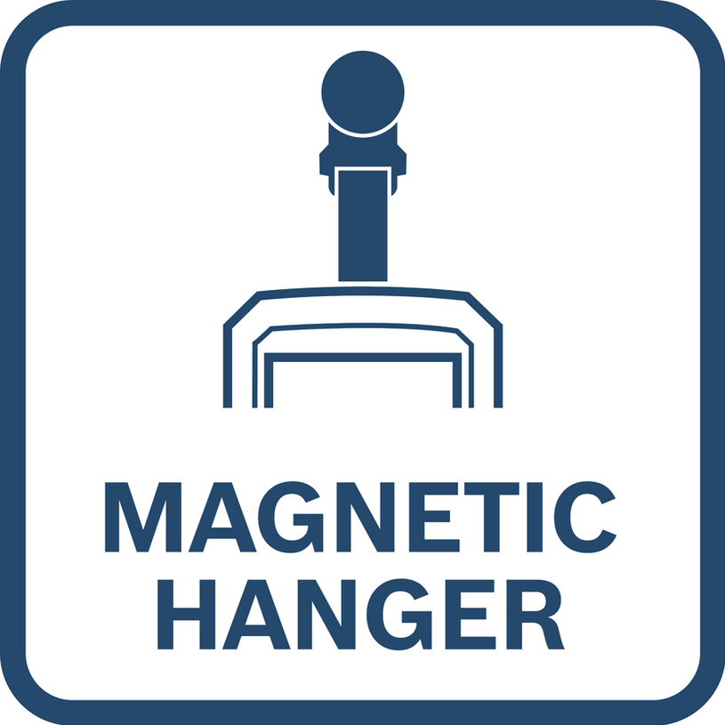 #BOSCH BLUE ДИГИТ.МУЛТИЦЕТ GDM 600-15 #BOSCH BLUE ДИГИТ.МУЛТИЦЕТ GDM 600-15