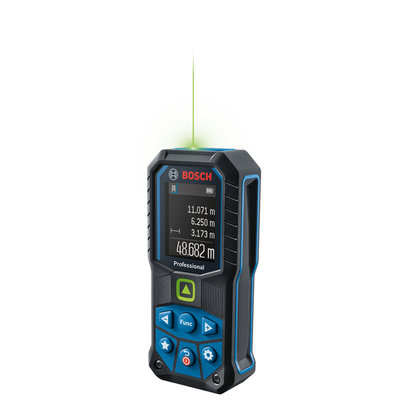 #BOSCH BLUE ЛАЗЕРНА РУЛЕТКА GLM 50-25 G #BOSCH BLUE ЛАЗЕРНА РУЛЕТКА GLM 50-25 G