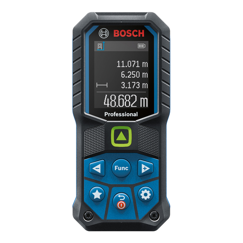 #BOSCH BLUE ЛАЗЕРНА РУЛЕТКА GLM 50-25 G #BOSCH BLUE ЛАЗЕРНА РУЛЕТКА GLM 50-25 G