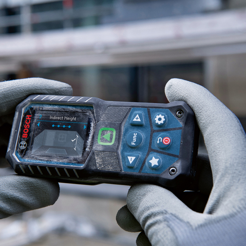 #BOSCH BLUE ЛАЗЕРНА РУЛЕТКА GLM 50-25 G #BOSCH BLUE ЛАЗЕРНА РУЛЕТКА GLM 50-25 G