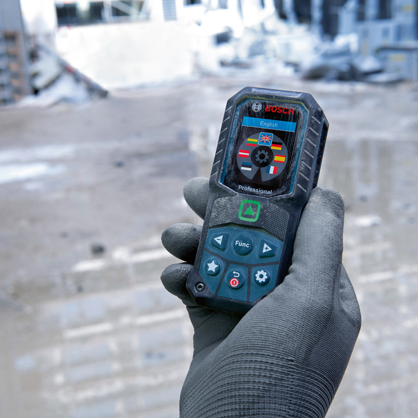 #BOSCH BLUE ЛАЗЕРНА РУЛЕТКА GLM 50-25 G #BOSCH BLUE ЛАЗЕРНА РУЛЕТКА GLM 50-25 G