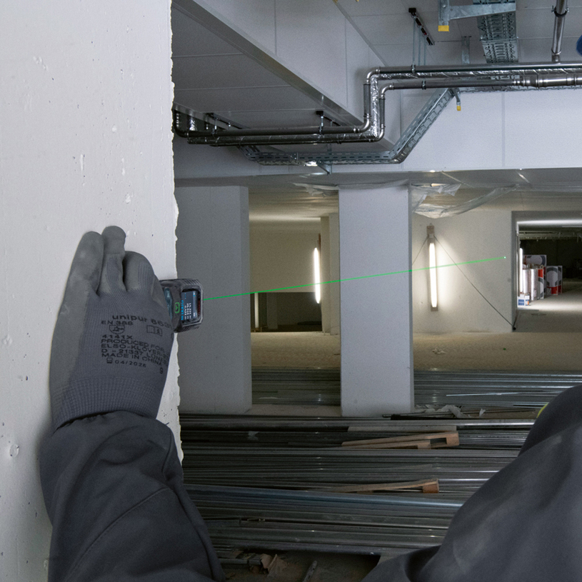 #BOSCH BLUE ЛАЗЕРНА РУЛЕТКА GLM 50-25 G #BOSCH BLUE ЛАЗЕРНА РУЛЕТКА GLM 50-25 G