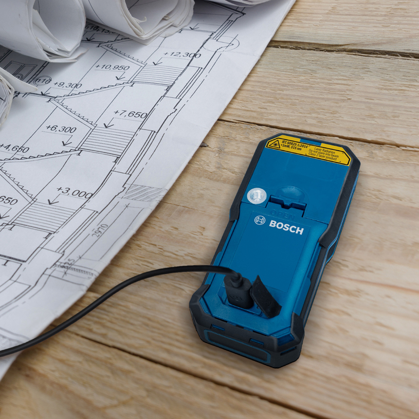 #BOSCH BLUE ЛАЗЕРНА РУЛЕТКА GLM 50-25 G #BOSCH BLUE ЛАЗЕРНА РУЛЕТКА GLM 50-25 G