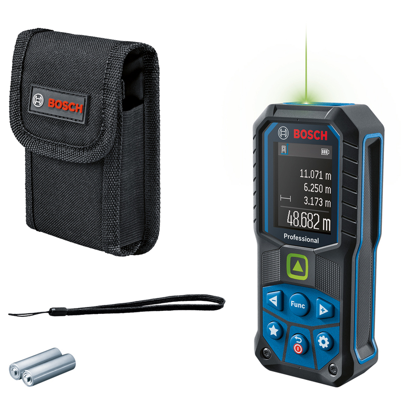 #BOSCH BLUE ЛАЗЕРНА РУЛЕТКА GLM 50-25 G #BOSCH BLUE ЛАЗЕРНА РУЛЕТКА GLM 50-25 G