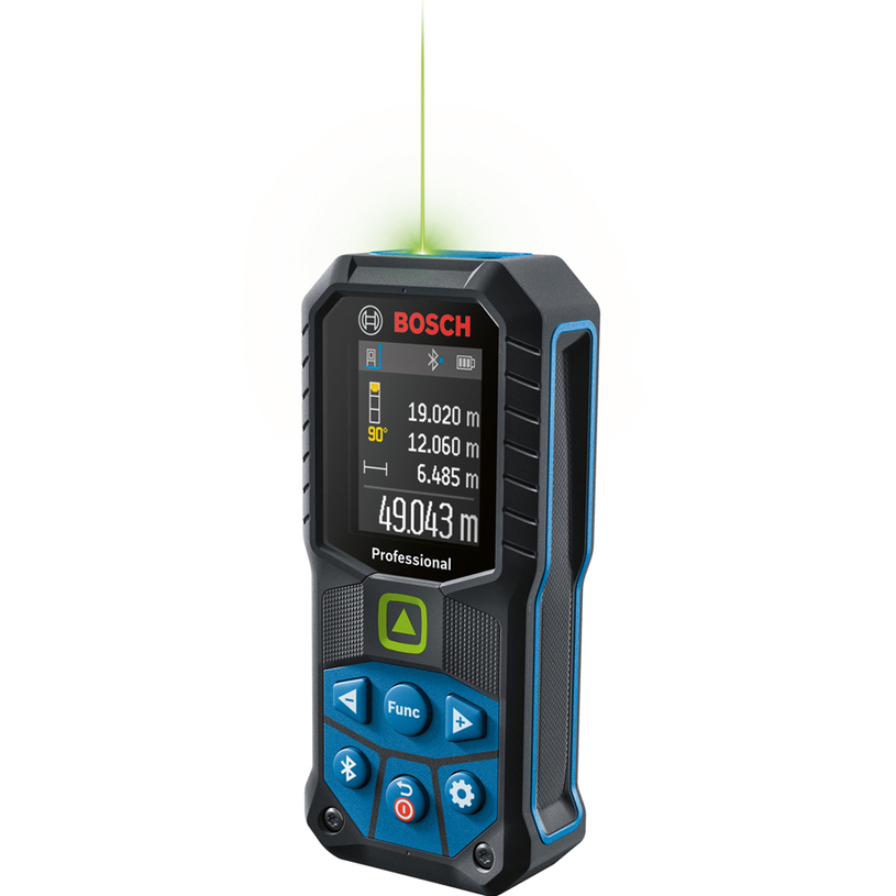 #BOSCH BLUE ЛАЗ.РОЛЕТКА GLM 50-27 CG #BOSCH BLUE ЛАЗ.РОЛЕТКА GLM 50-27 CG