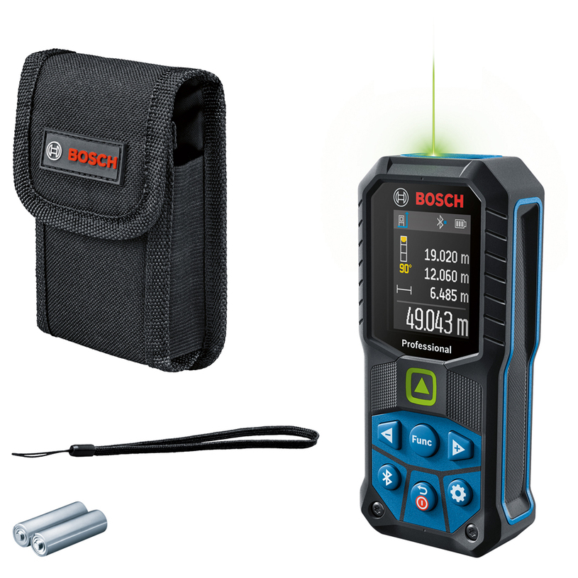 #BOSCH BLUE ЛАЗ.РОЛЕТКА GLM 50-27 CG #BOSCH BLUE ЛАЗ.РОЛЕТКА GLM 50-27 CG