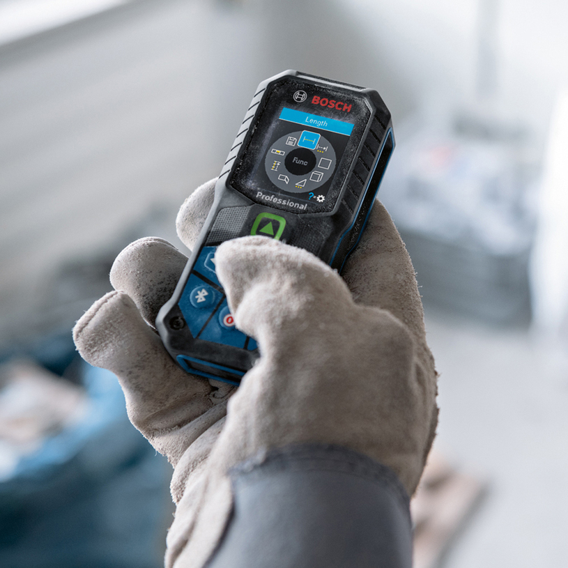 #BOSCH BLUE ЛАЗ.РОЛЕТКА GLM 50-27 CG #BOSCH BLUE ЛАЗ.РОЛЕТКА GLM 50-27 CG