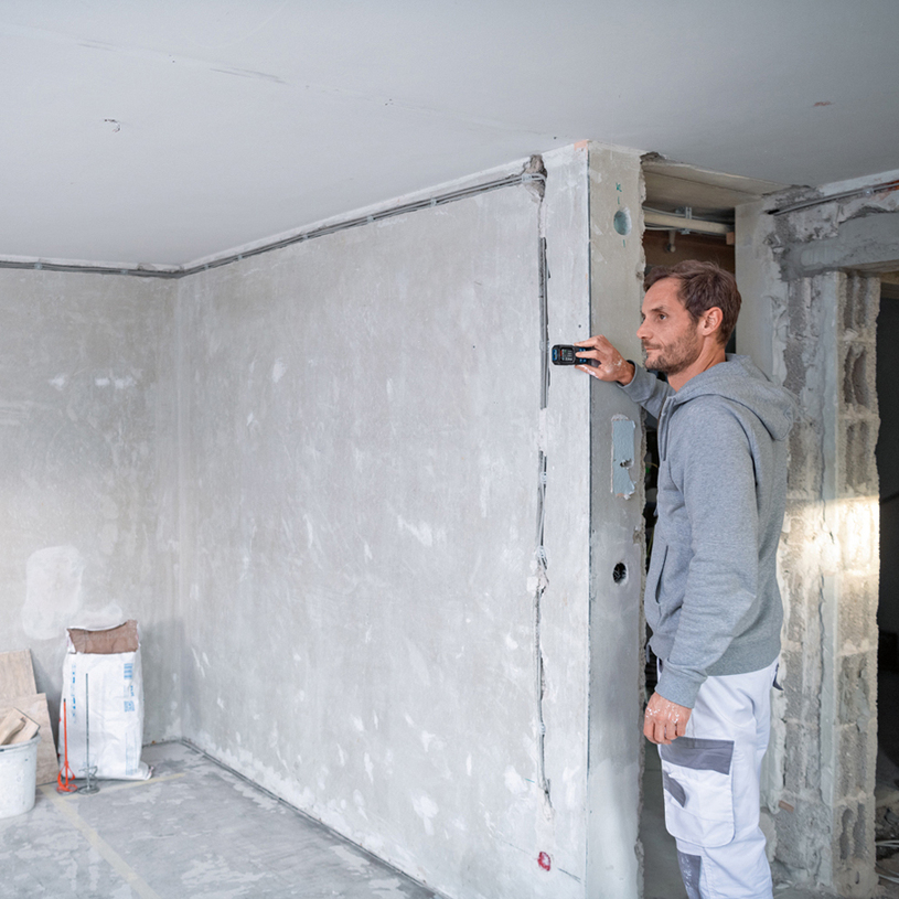 #BOSCH BLUE ЛАЗ.РОЛЕТКА GLM 50-27 CG #BOSCH BLUE ЛАЗ.РОЛЕТКА GLM 50-27 CG