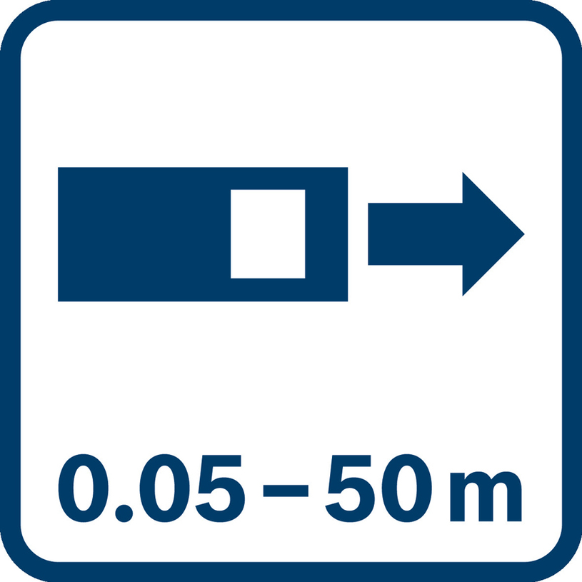 #BOSCH BLUE ЛАЗ.РОЛЕТКА GLM 50-27 CG #BOSCH BLUE ЛАЗ.РОЛЕТКА GLM 50-27 CG