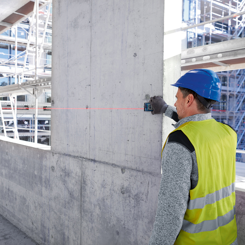 #BOSCH BLUE ЛАЗ.РОЛЕТКА GLM 100-25 C #BOSCH BLUE ЛАЗ.РОЛЕТКА GLM 100-25 C