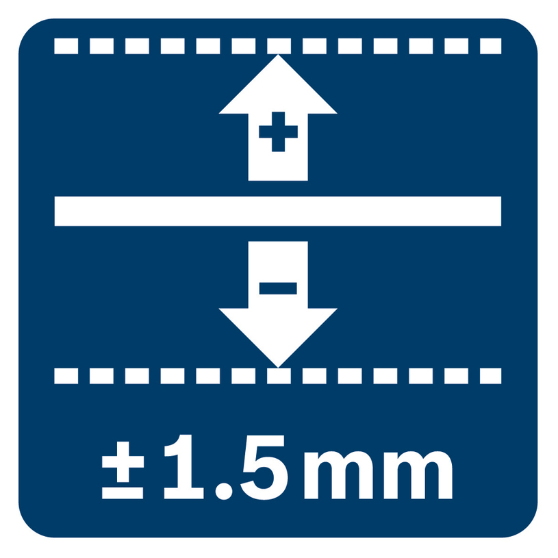 #BOSCH BLUE ЛАЗ.НИВЕЛИР GLL 3-80 #BOSCH BLUE ЛАЗ.НИВЕЛИР GLL 3-80