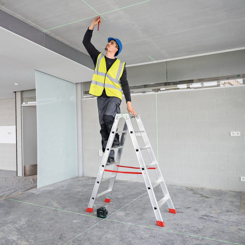 #BOSCH BLUE ЛАЗ.НИВЕЛИР GLL 80-33 G #BOSCH BLUE ЛАЗ.НИВЕЛИР GLL 80-33 G