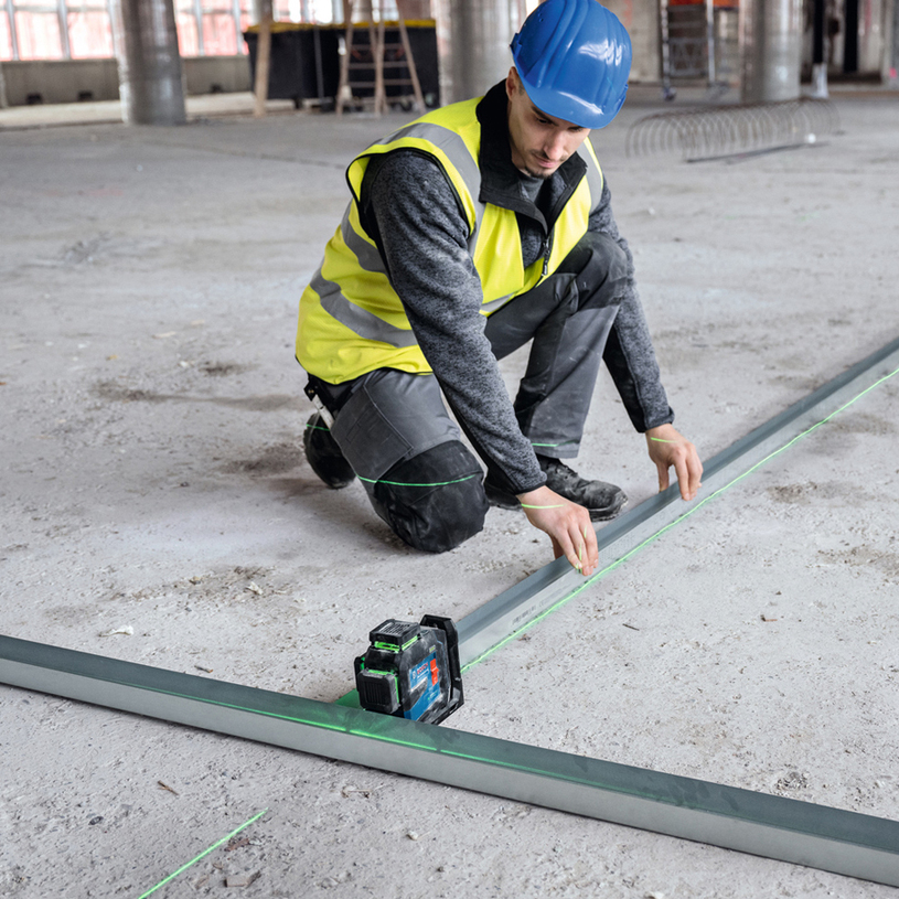 #BOSCH BLUE ЛАЗ.НИВЕЛИР GLL 80-33 G #BOSCH BLUE ЛАЗ.НИВЕЛИР GLL 80-33 G
