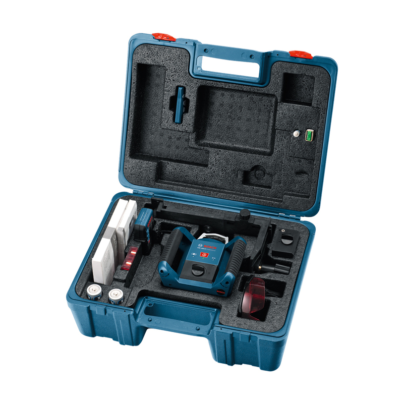 #BOSCH BLUE РОТАЦИОНЕН ЛАЗЕР GRL 300 HV #BOSCH BLUE РОТАЦИОНЕН ЛАЗЕР GRL 300 HV