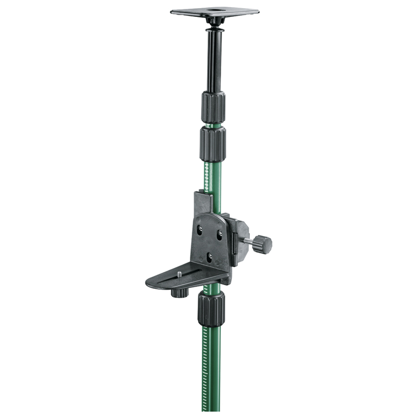 #BOSCH ТЕЛЕСКОПИЧЕН ЩОК TP320 #BOSCH ТЕЛЕСКОПИЧЕН ЩОК TP320