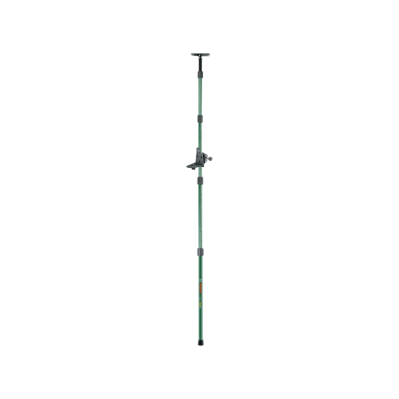 #BOSCH ТЕЛЕСКОПИЧЕН ЩОК TP320 #BOSCH ТЕЛЕСКОПИЧЕН ЩОК TP320