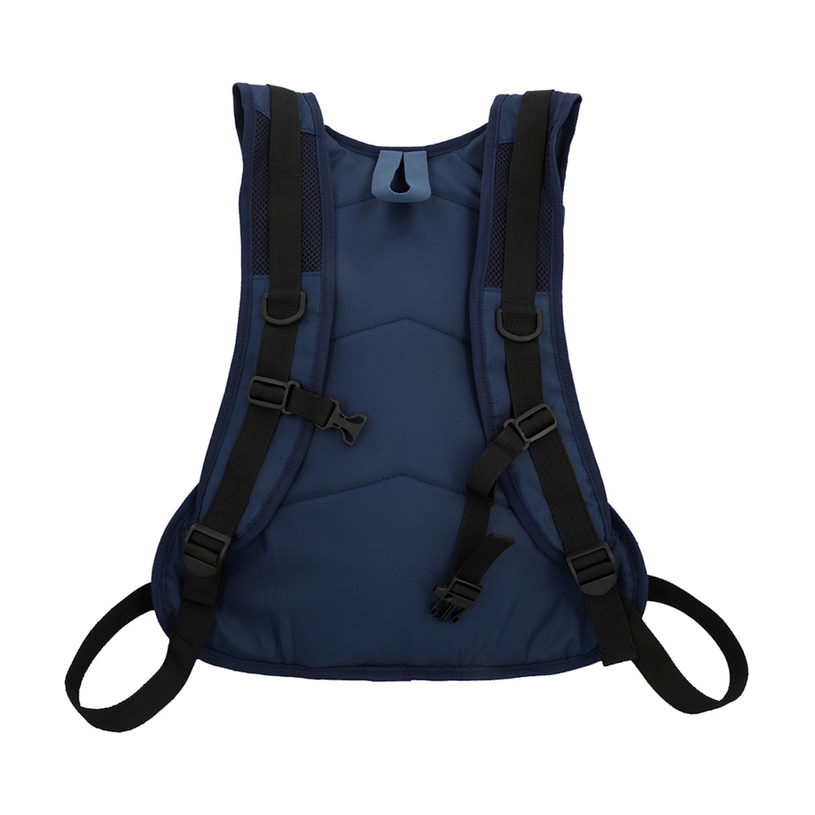 FISCHER РАНИЦА С LED СИГНАЛИЗАЦИЯ FISCHER РАНИЦА С LED СИГНАЛИЗАЦИЯ