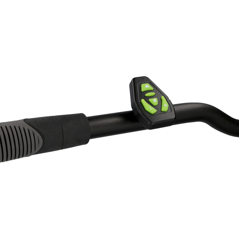 FISCHER РАНИЦА С LED СИГНАЛИЗАЦИЯ FISCHER РАНИЦА С LED СИГНАЛИЗАЦИЯ