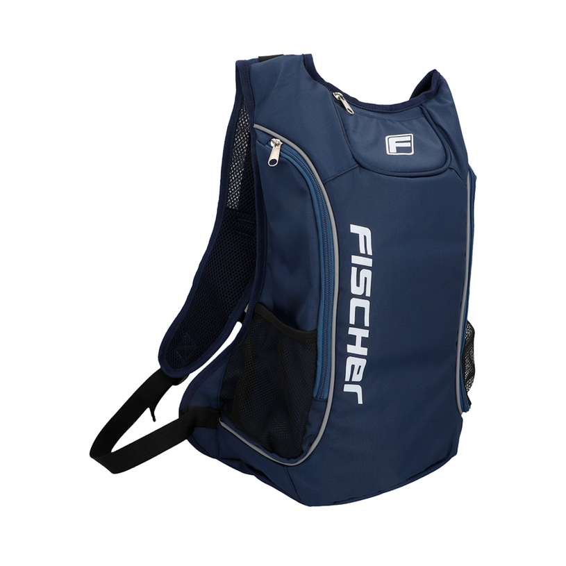 FISCHER РАНИЦА С LED СИГНАЛИЗАЦИЯ FISCHER РАНИЦА С LED СИГНАЛИЗАЦИЯ