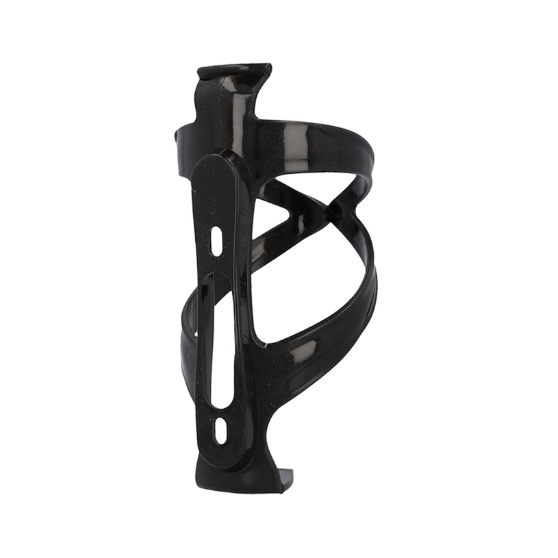 FISCHER СТОЙКА ЗА БУТИЛКА FISCHER СТОЙКА ЗА БУТИЛКА