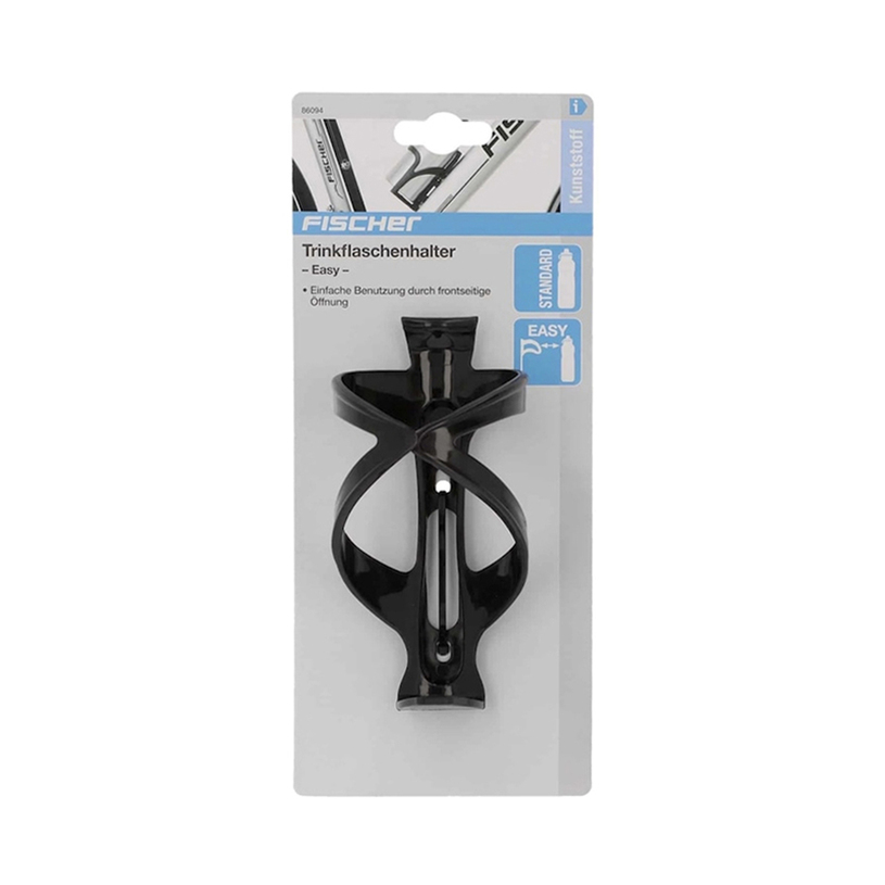 FISCHER СТОЙКА ЗА БУТИЛКА FISCHER СТОЙКА ЗА БУТИЛКА
