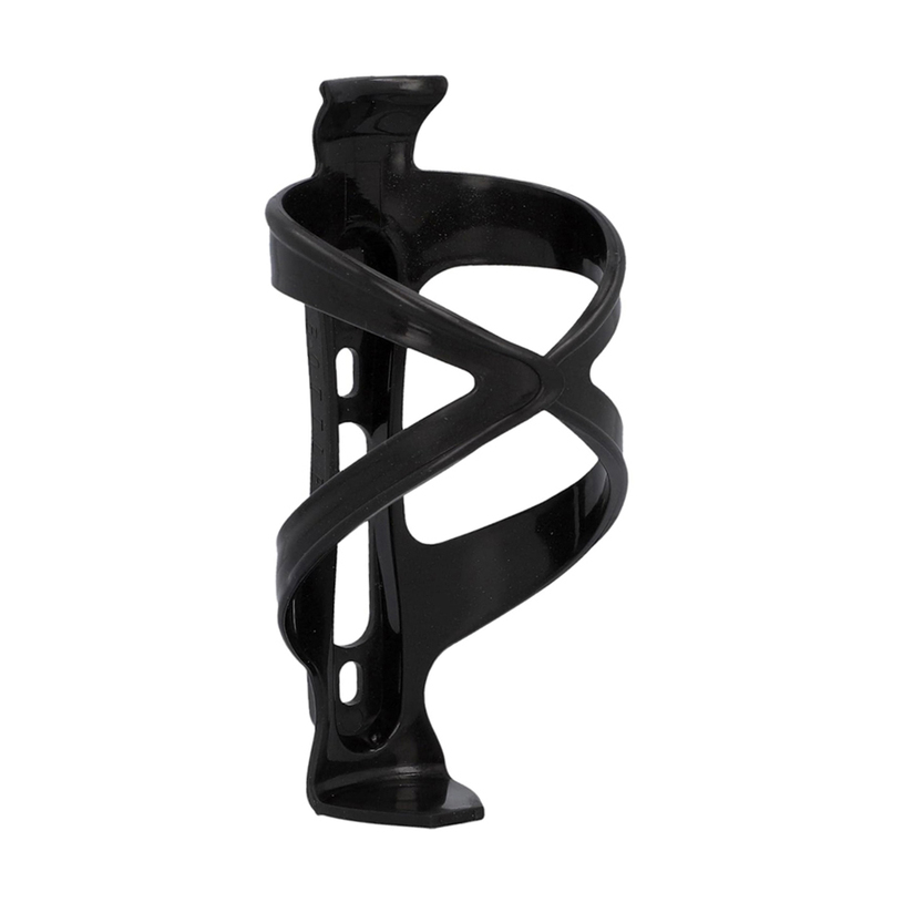 FISCHER СТОЙКА ЗА БУТИЛКА FISCHER СТОЙКА ЗА БУТИЛКА