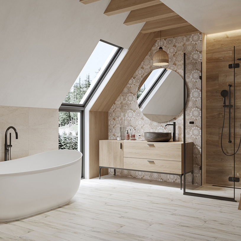 #ФАЯНС U109 МАТ 30Х60 1.44^ #ФАЯНС U109 МАТ 30Х60 1.44^